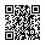 MX15KP64CA QRCode