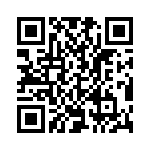 MX15KP75CAE3 QRCode