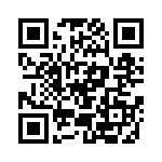 MX15KP78A QRCode