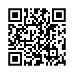 MX15KP78AE3 QRCode