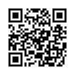 MX15KP90CAE3 QRCode