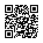 MX1H5615 QRCode