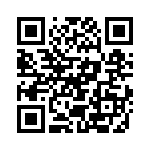 MX23A26NF3 QRCode