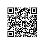 MX25L12855FXCI-10G QRCode