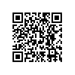 MX25L12865EMI-10G QRCode