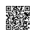 MX25L12873FMI-10G QRCode