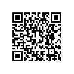 MX25L1606EZNI-12G QRCode