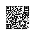 MX25L1673EZNI-10G QRCode