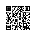 MX25L25635FMJ-10G QRCode