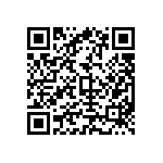 MX25L25645GXDI-08G QRCode