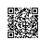 MX25L25645GZ2I-10G QRCode