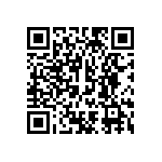 MX25L3206EZNI-12G QRCode