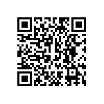 MX25L3206EZUI-12G QRCode