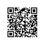 MX25L5121EMC-20G QRCode