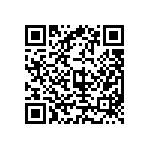 MX25L51245GXDI-08G QRCode