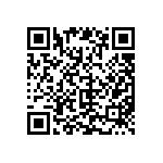 MX25L6406EZNI-12G QRCode