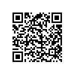 MX25R2035FOIL0 QRCode