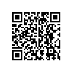 MX25R3235FZNIL0 QRCode