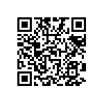 MX25R4035FM1IH1 QRCode