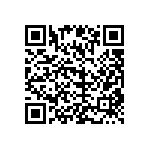 MX25R4035FZUIH1 QRCode