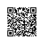 MX25R4035FZUIL0 QRCode