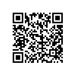 MX25R8035FM2IL0 QRCode