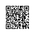 MX25U12835FMI-10G QRCode