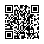 MX25U2035FZUI QRCode