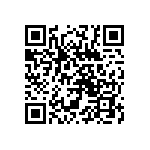 MX25U4032EMDI-12G QRCode