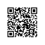 MX25U4032EMI-12G QRCode