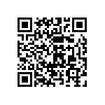 MX25U51245GXDI00 QRCode