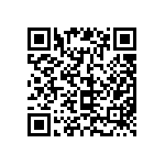 MX25U8033EM2I-12G QRCode