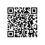 MX25U8035MI-25G QRCode