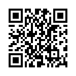 MX25V1635FZNQ QRCode