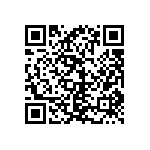 MX29F200CBTC-70G QRCode