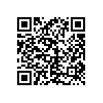 MX29F200CTTI-70G QRCode