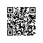 MX29F800CBMI-70G QRCode