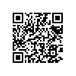 MX29GL128EHXCI-90G QRCode