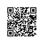 MX29GL128FLXFI-90G QRCode