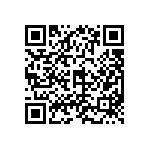 MX29GL256FLXFI-90Q QRCode