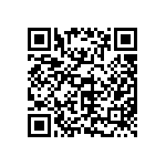 MX29GL320ETTI-70G QRCode