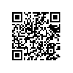 MX29LV160DTXEI-70G QRCode