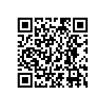 MX29LV400CTMC-70G QRCode