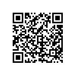 MX29LV400CTXBC-70G QRCode