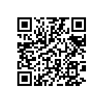 MX29LV400CTXBI-90G QRCode