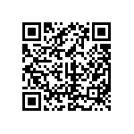 MX29LV800CBXEI-90G QRCode