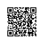 MX29LV800CTTI-70G QRCode