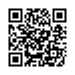 MX2N4393 QRCode