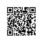 MX30UF4G18AB-TI QRCode