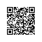 MX30UF4G18AC-XKI QRCode